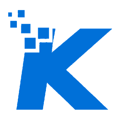 Kingje